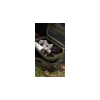 Trakker Pouzdro NXC Camo Hardcase Medium
