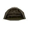 Trakker Brolly Summit X Brolly System