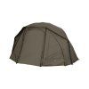 Trakker Brolly Summit X Brolly System