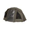 Trakker Brolly Summit X Brolly System