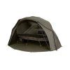 Trakker Brolly Summit X Brolly System