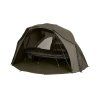 Trakker Brolly Summit X Brolly System