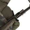Trakker Křeslo Levelite Colossus Camo Recliner Chair
