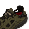 Trakker Boty TechPro Scout Shoe (Varianta Trakker Boty TechPro Scout Shoe - Velikost: 42)