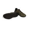 Trakker Boty TechPro Scout Shoe (Varianta Trakker Boty TechPro Scout Shoe - Velikost: 42)