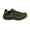 Trakker Boty TechPro Scout Shoe (Varianta Trakker Boty TechPro Scout Shoe - Velikost: 42)