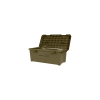 Trakker Box Tuffbloc Storage Box XL