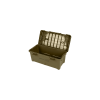 Trakker Box Tuffbloc Storage Box XL