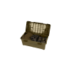 Trakker Box Tuffbloc Storage Box XL