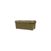 Trakker Box Tuffbloc Storage Box XL