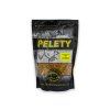 CSV Pelety RS Method - 700 g (Varianta Jahoda/červená)