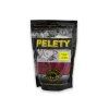 CSV Pelety RS Method - 700 g (Varianta 3 mm/Jahoda/červená)
