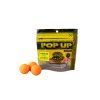 CSV Pop Up - sáček (Varianta 40 g/12 mm/Oliheň)