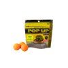 CSV Pop Up - sáček (Varianta 40 g/12 mm/Jahoda)
