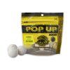CSV Pop Up - sáček (Varianta 40 g/12 mm/Oliheň)