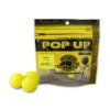 CSV Pop Up - sáček (Varianta 40 g/12 mm/Oliheň)