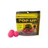 CSV Pop Up - sáček (Varianta 40 g/12 mm/Oliheň)
