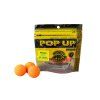 CSV Pop Up - sáček (Varianta 40 g/12 mm/Oliheň)