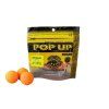 CSV Pop Up - sáček (Varianta 40 g/12 mm/Oliheň)