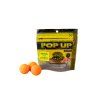 CSV Pop Up - sáček (Varianta 40 g/12 mm/Jahoda)