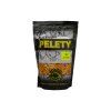 CSV Pelety RS - 800 g (Varianta Jahoda/červená)