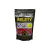CSV Pelety RS - 800 g (Varianta Jahoda/červená)