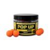 CSV Pop Up - dóza (Varianta 50 g/16 mm/Jahoda)