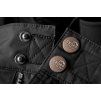 Snímek obrazovky 2026 04 01 132650