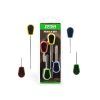 zfish set jehel 4ks