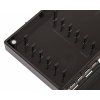 zfish box na navazce method rig case 150