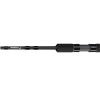 Sportex prut Rapid Travel Spin 260cm / 18 - 51g