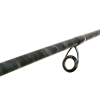 Sportex prut Rapid Travel Spin 260cm / 18 - 51g