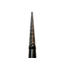 Sportex prut Rapid Travel Spin 260cm / 18 - 51g