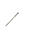 Sportex prut Rapid Travel Spin 260cm / 18 - 51g