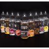 Esence (Varianta Esence Pineapple Fizz)