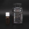 Essential oils (Essential Oils Essential oils Clove 10ml)