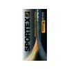 156017 7 sportex prut xclusive medium heavy feeder 390cm 100 190gr