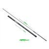 zfish podberakova tyc aero grip travel 2 70m