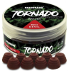 Haldorádó Wafters Tornado Smoke Wafter 30 g 12 mm
