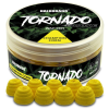 Haldorádó Wafters Tornado Smoke Wafter 30 g 12 mm