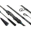 SPORTEX prut Curve RS-3 Zander 265cm / 15-56g