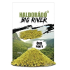 Haldorádó Vnadící směs Big River 1,5kg