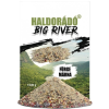 Haldorádó Vnadící směs Big River 1,5kg