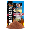 Haldorádó Vnadící směs Feeder Master 1kg