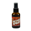 BENZAR MIX - Spray Mix Method 50 ml