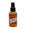 BENZAR MIX - Spray Mix Method 50 ml