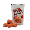 BENZAR MIX PVA BOMB