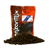 BENZAR MIX Pelety Aqua Garant Pellet 800g