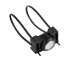 magnet na sít fencl