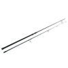 Sportex prut FBC CS-4 Carp 2-díl 360cm / 3,25lbs
